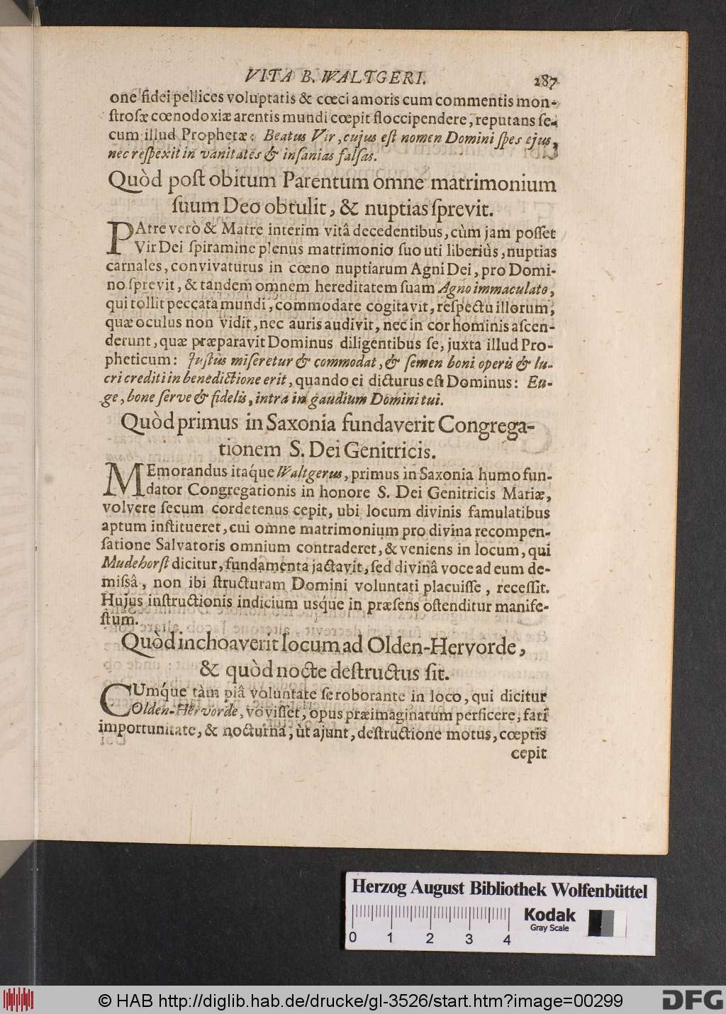 http://diglib.hab.de/drucke/gl-3526/00299.jpg