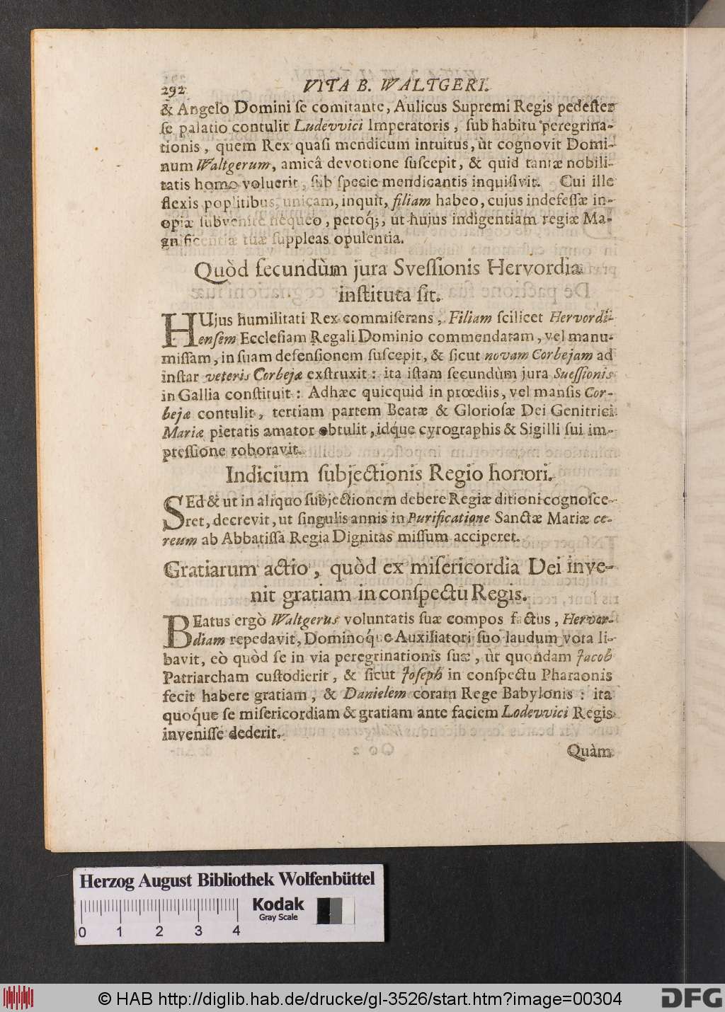 http://diglib.hab.de/drucke/gl-3526/00304.jpg