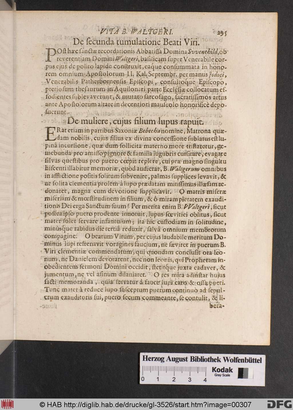 http://diglib.hab.de/drucke/gl-3526/00307.jpg