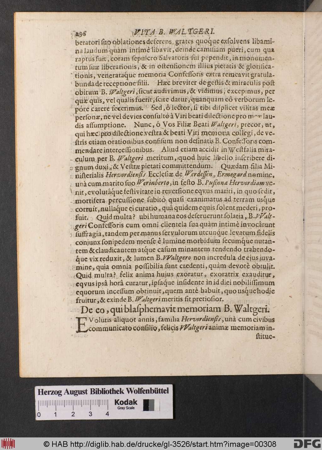 http://diglib.hab.de/drucke/gl-3526/00308.jpg