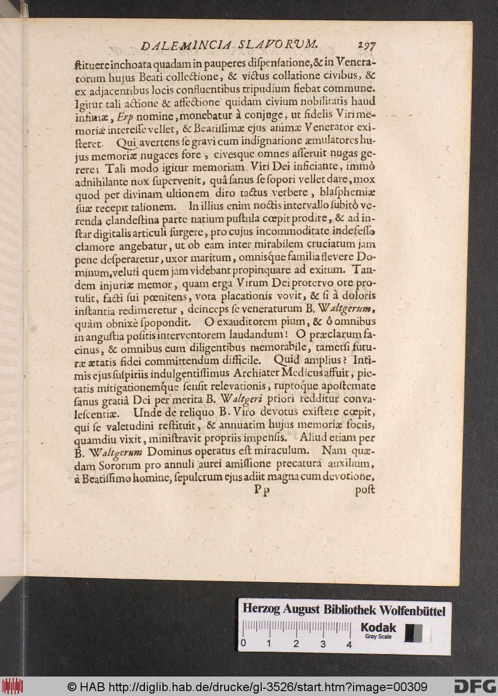 http://diglib.hab.de/drucke/gl-3526/00309.jpg
