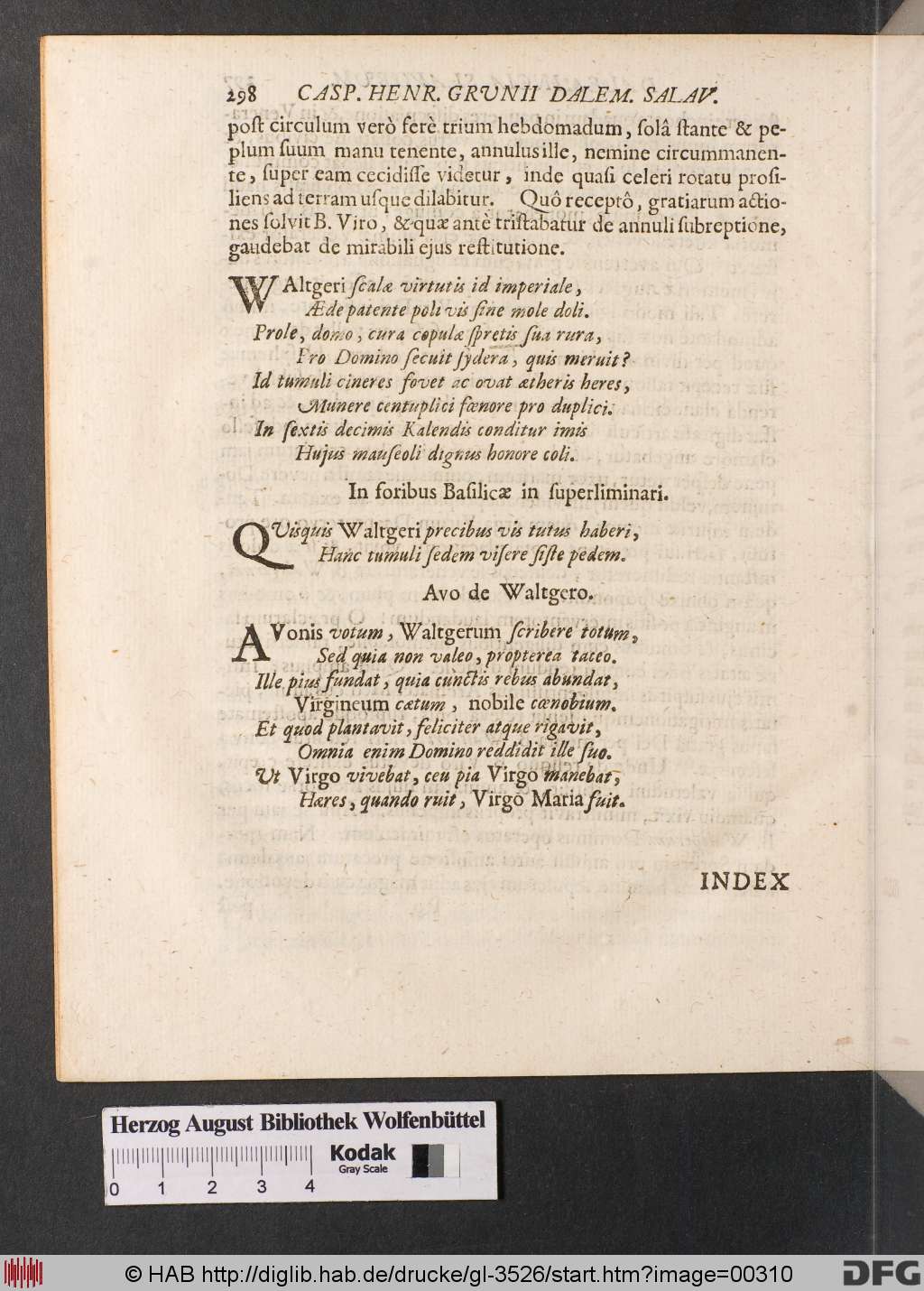 http://diglib.hab.de/drucke/gl-3526/00310.jpg