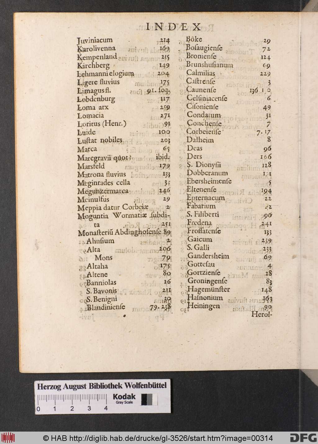 http://diglib.hab.de/drucke/gl-3526/00314.jpg