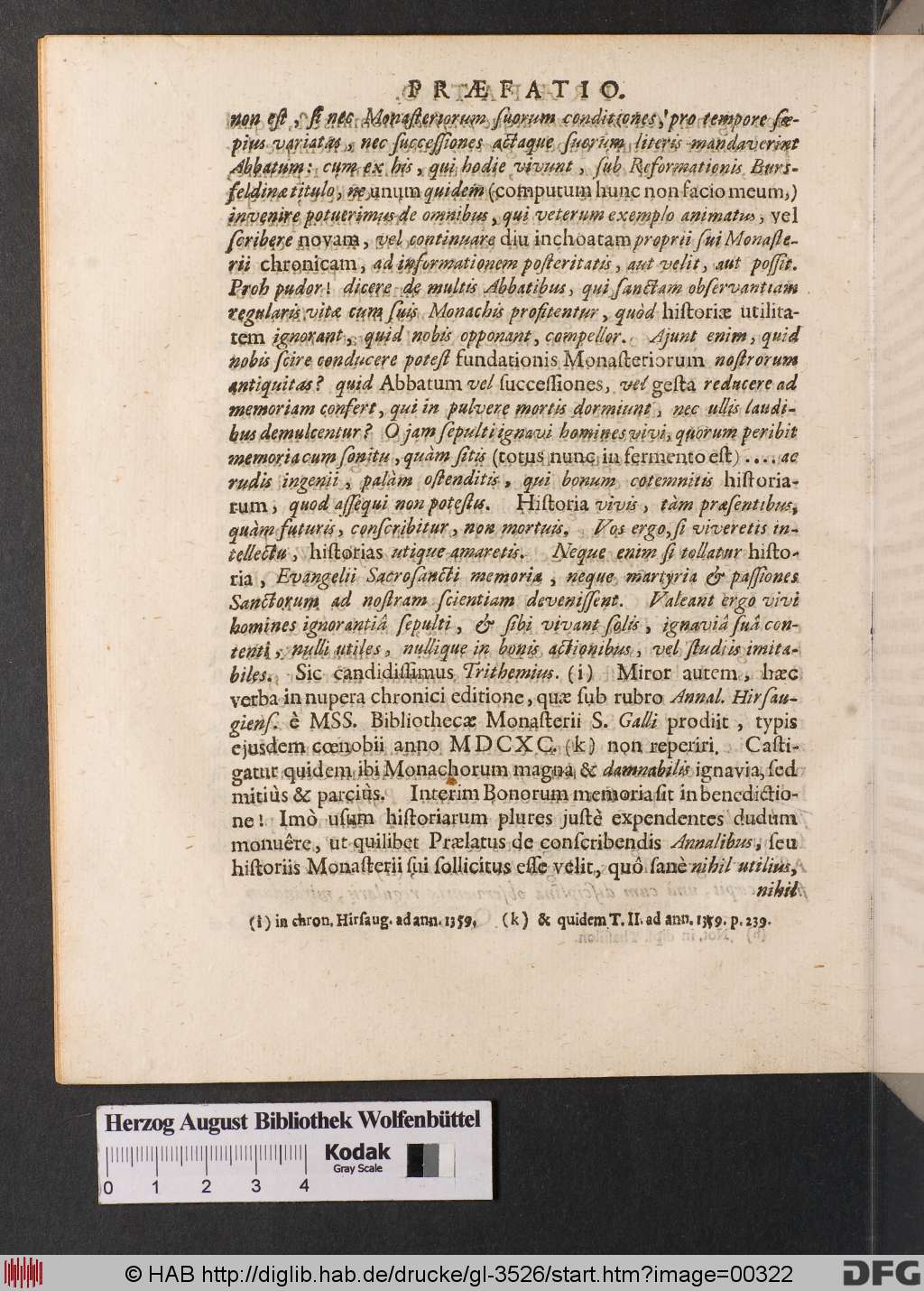 http://diglib.hab.de/drucke/gl-3526/00322.jpg