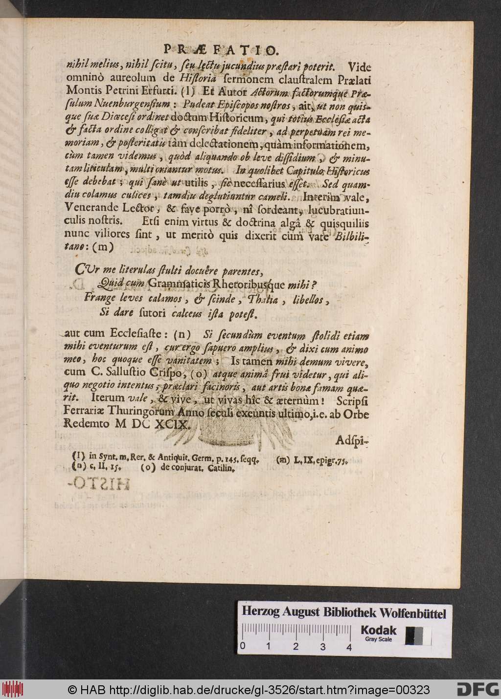 http://diglib.hab.de/drucke/gl-3526/00323.jpg