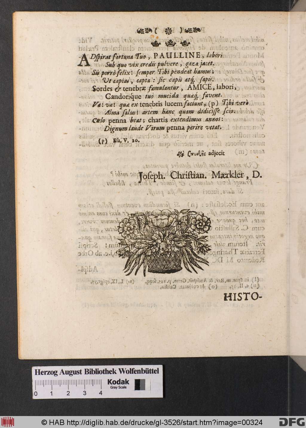 http://diglib.hab.de/drucke/gl-3526/00324.jpg