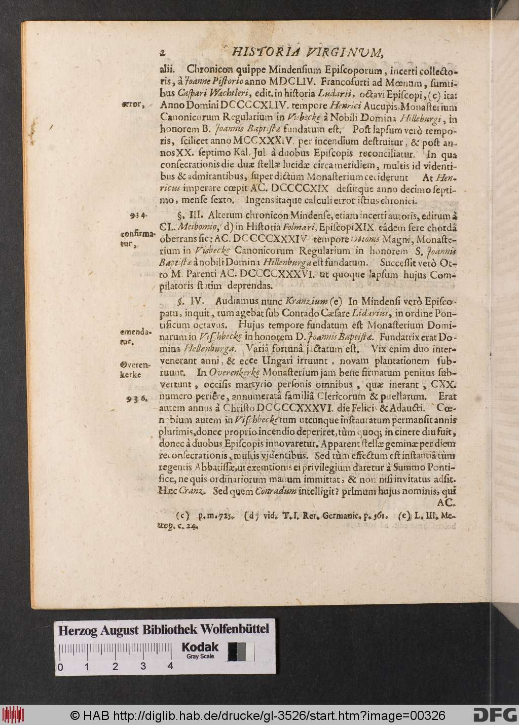 http://diglib.hab.de/drucke/gl-3526/00326.jpg
