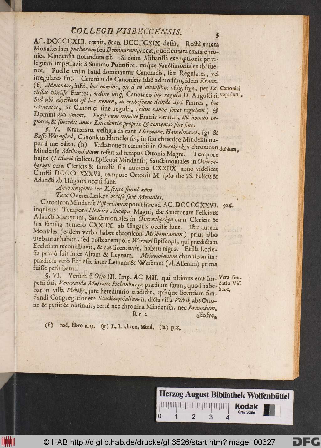 http://diglib.hab.de/drucke/gl-3526/00327.jpg