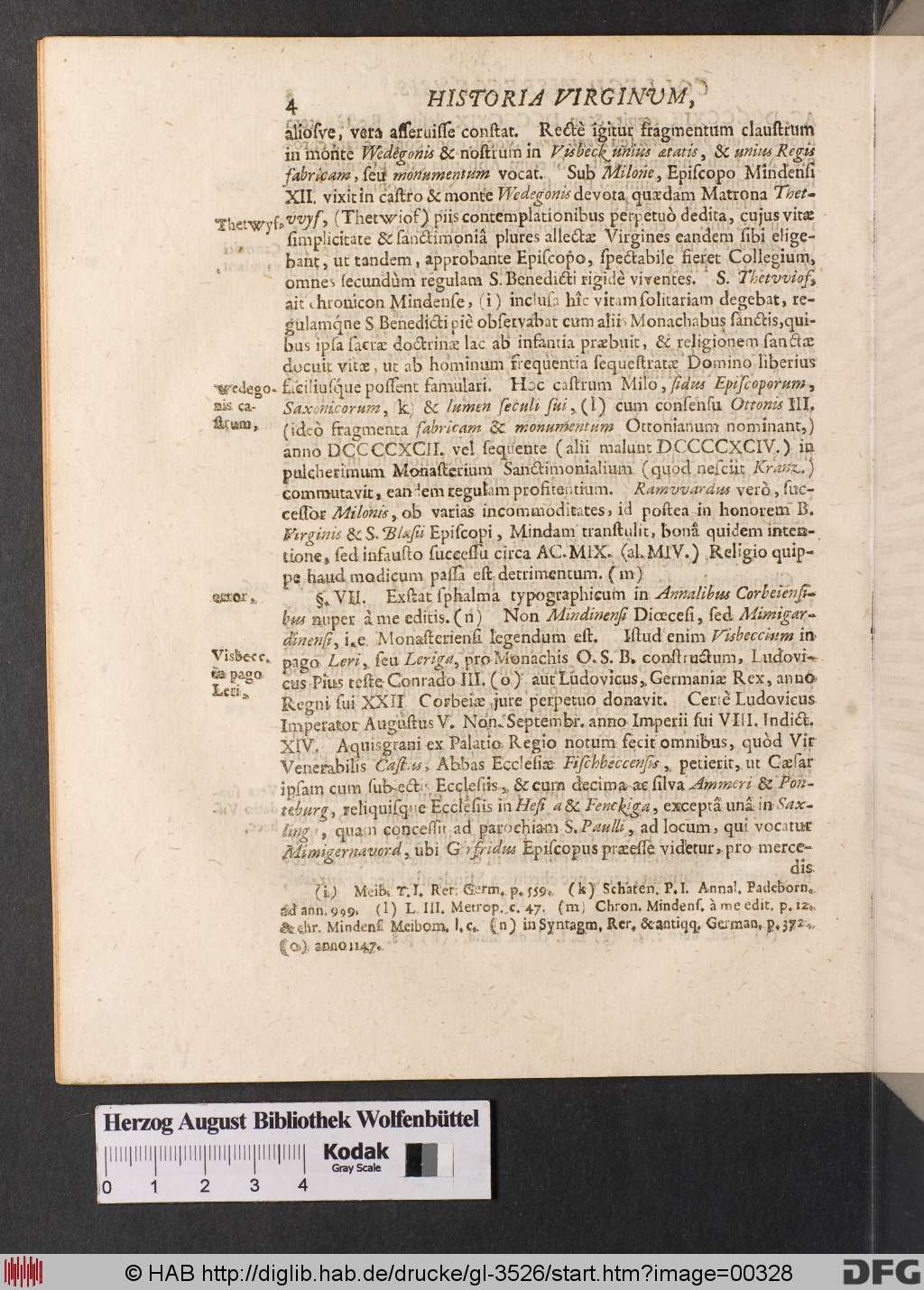 http://diglib.hab.de/drucke/gl-3526/00328.jpg