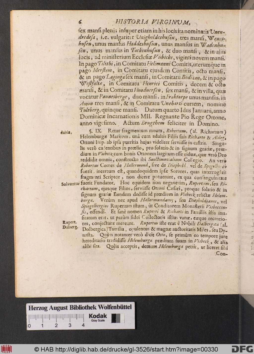 http://diglib.hab.de/drucke/gl-3526/00330.jpg