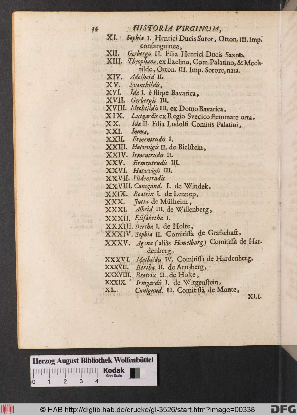 http://diglib.hab.de/drucke/gl-3526/00338.jpg