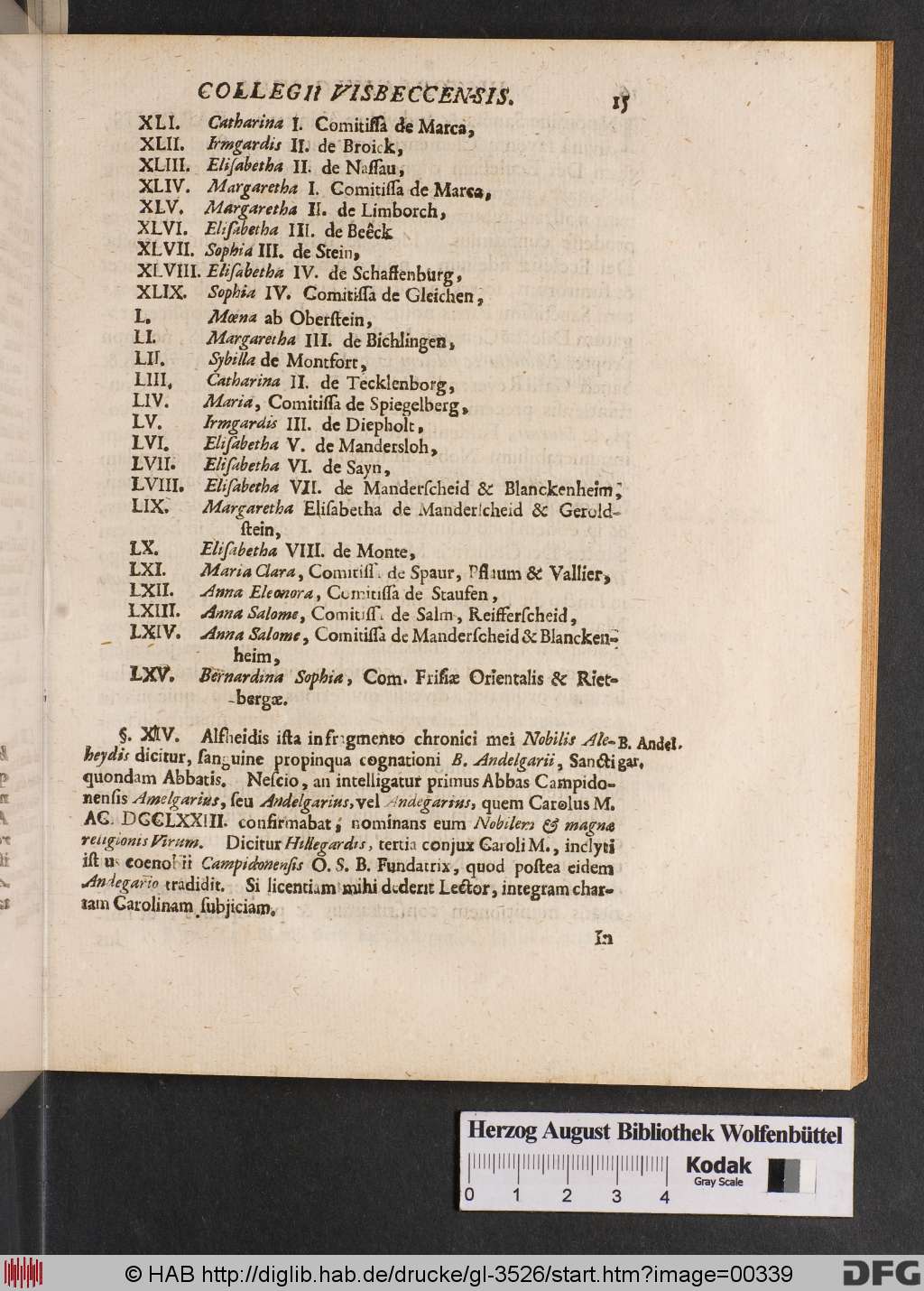 http://diglib.hab.de/drucke/gl-3526/00339.jpg