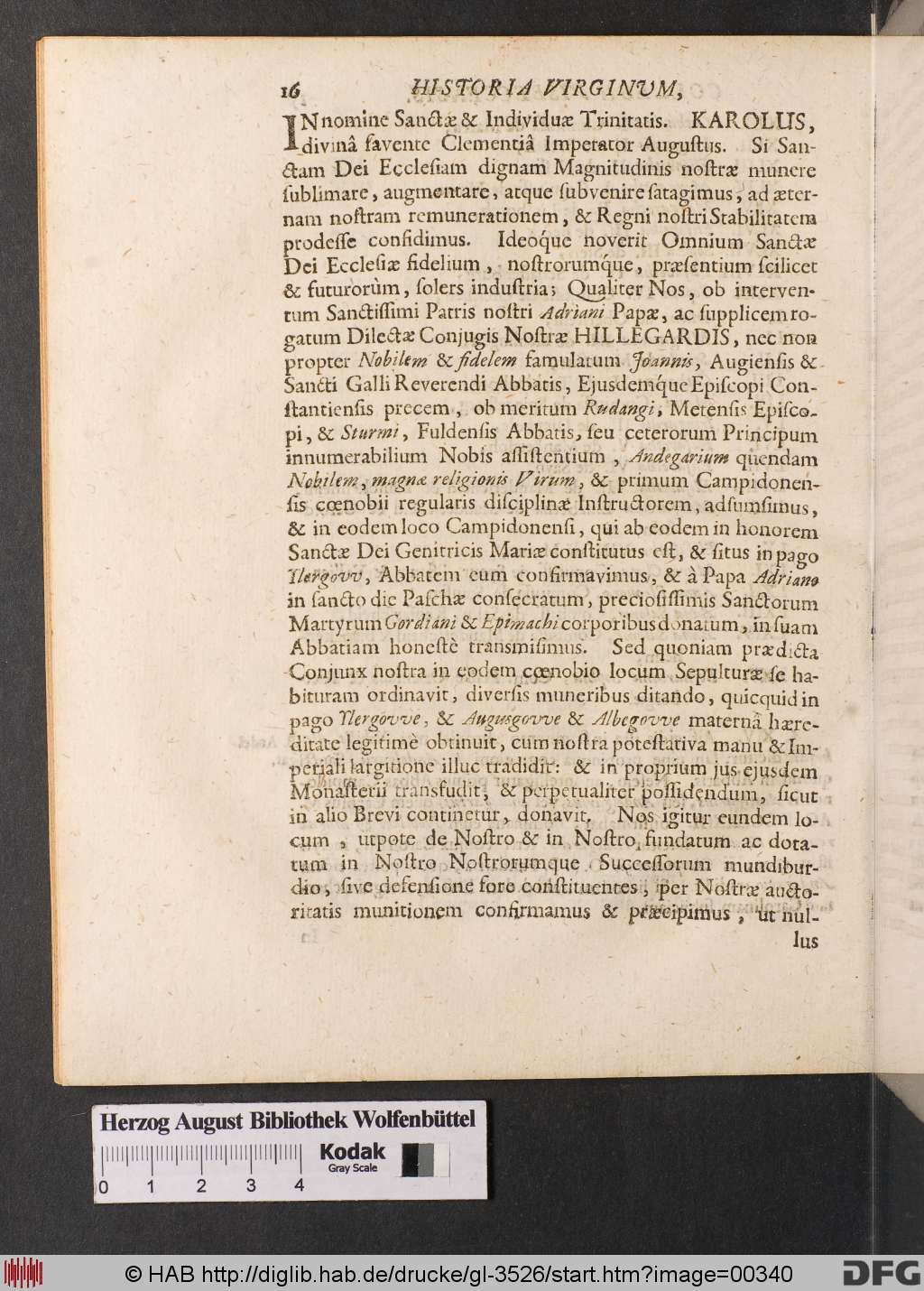 http://diglib.hab.de/drucke/gl-3526/00340.jpg
