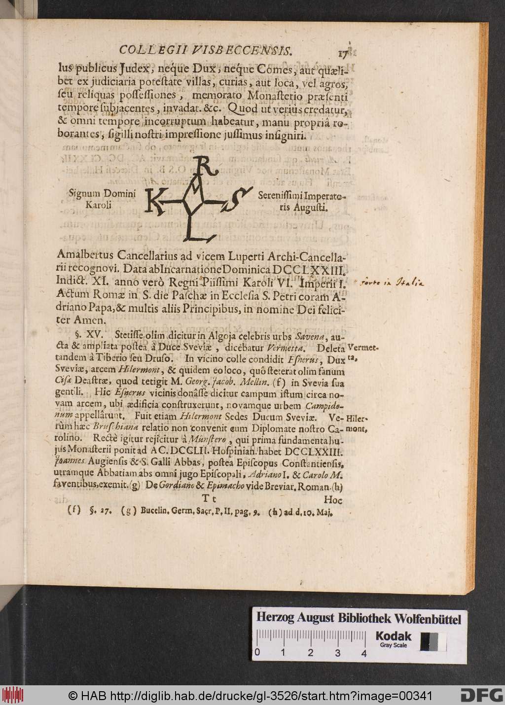 http://diglib.hab.de/drucke/gl-3526/00341.jpg