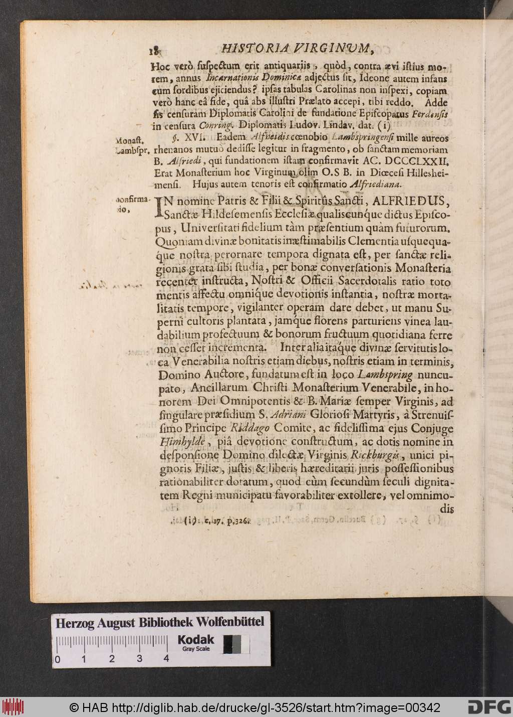 http://diglib.hab.de/drucke/gl-3526/00342.jpg