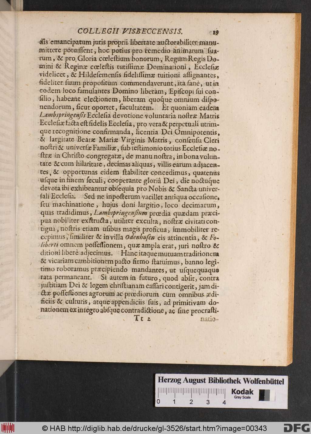 http://diglib.hab.de/drucke/gl-3526/00343.jpg