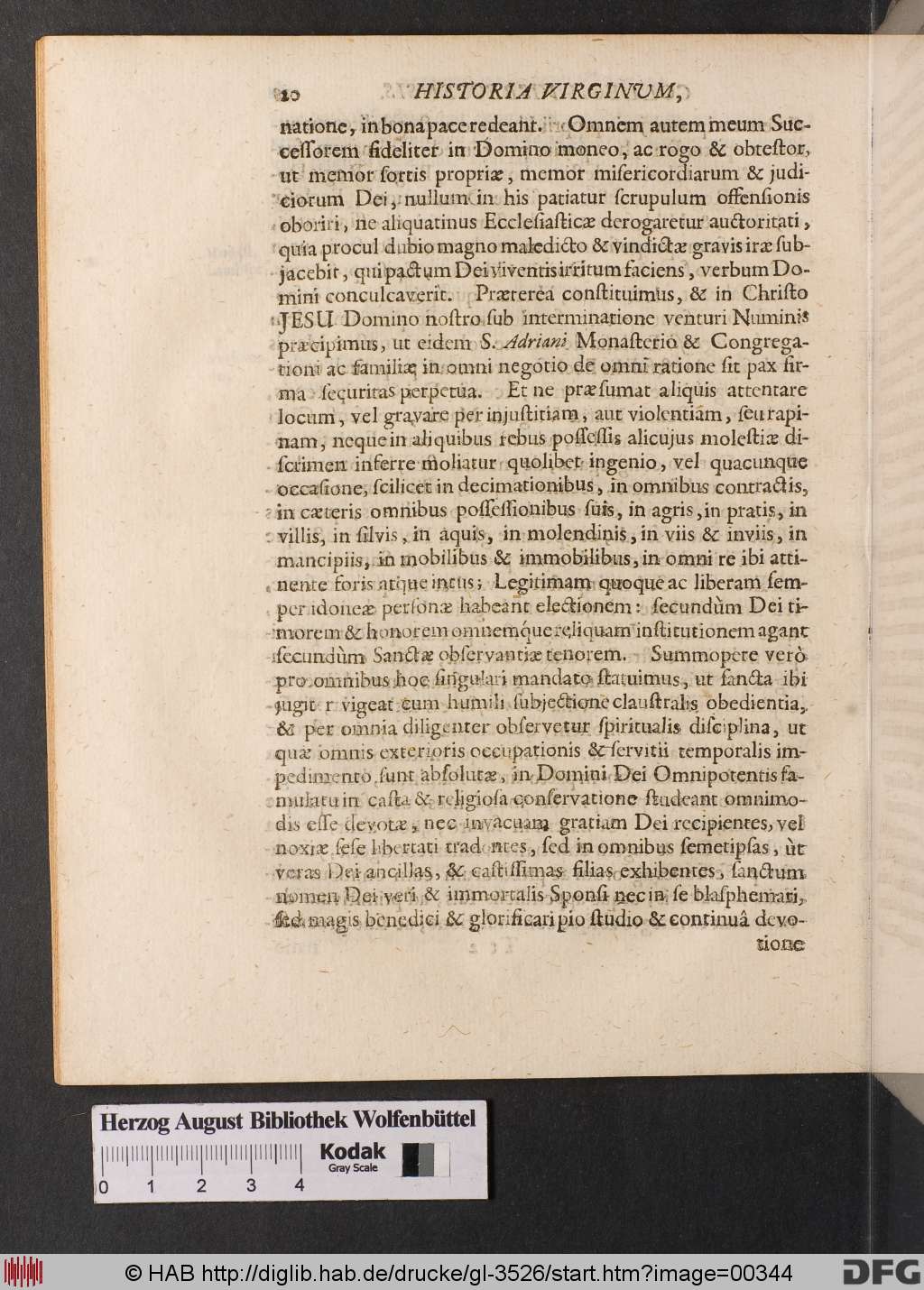 http://diglib.hab.de/drucke/gl-3526/00344.jpg