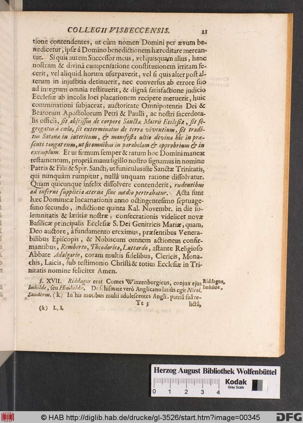 http://diglib.hab.de/drucke/gl-3526/00345.jpg