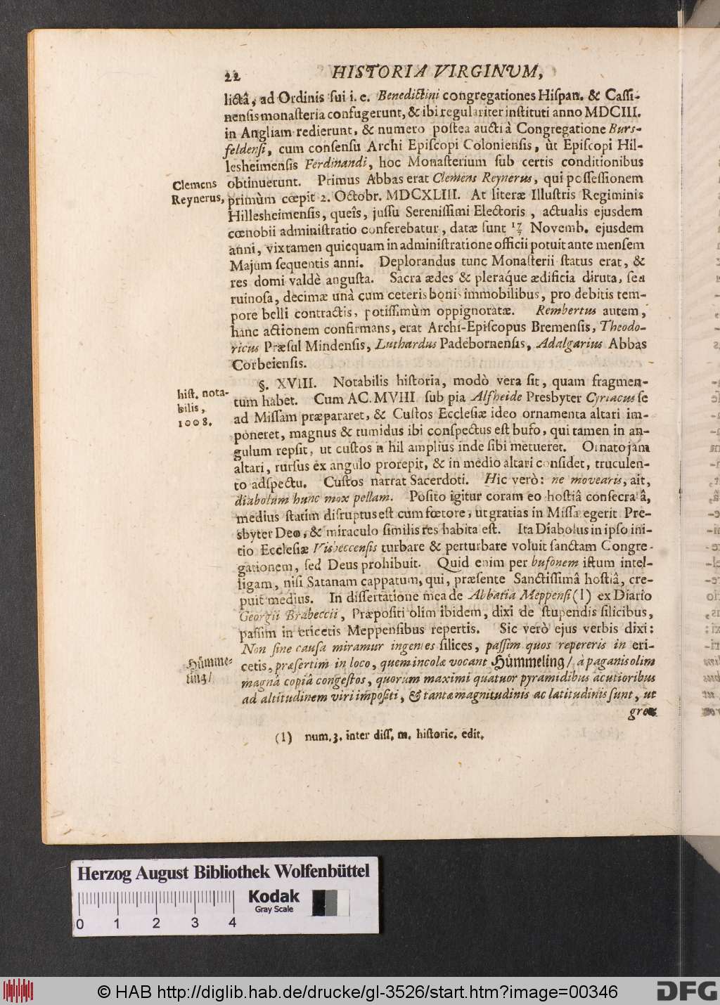http://diglib.hab.de/drucke/gl-3526/00346.jpg