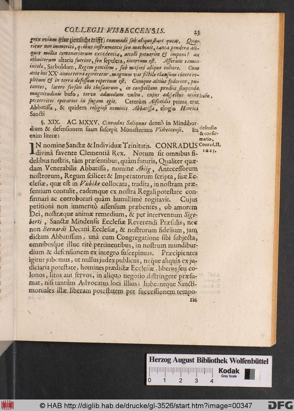 http://diglib.hab.de/drucke/gl-3526/00347.jpg