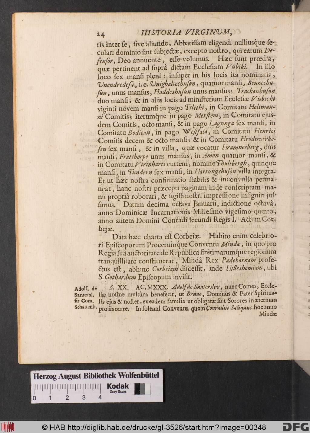 http://diglib.hab.de/drucke/gl-3526/00348.jpg