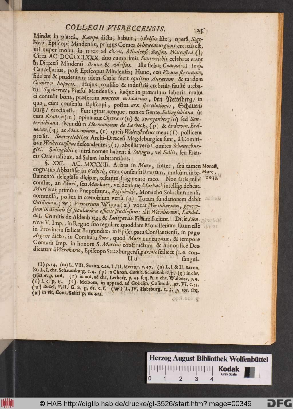 http://diglib.hab.de/drucke/gl-3526/00349.jpg