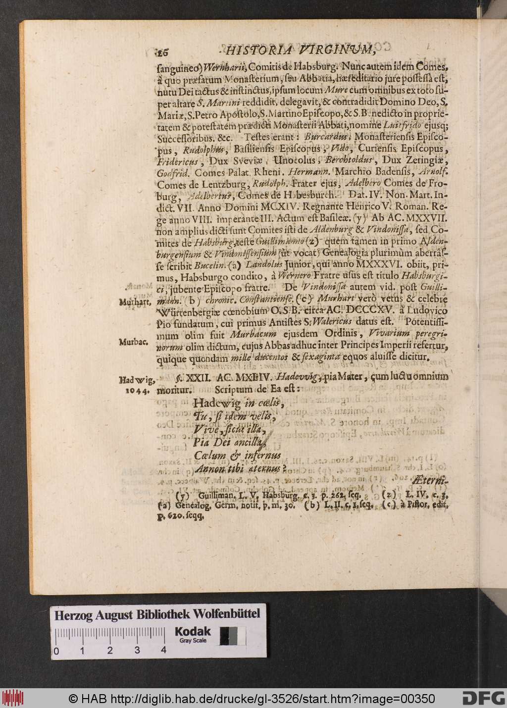 http://diglib.hab.de/drucke/gl-3526/00350.jpg
