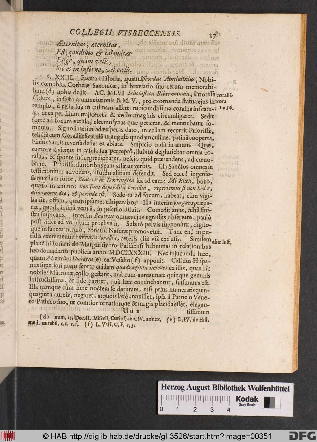http://diglib.hab.de/drucke/gl-3526/00351.jpg