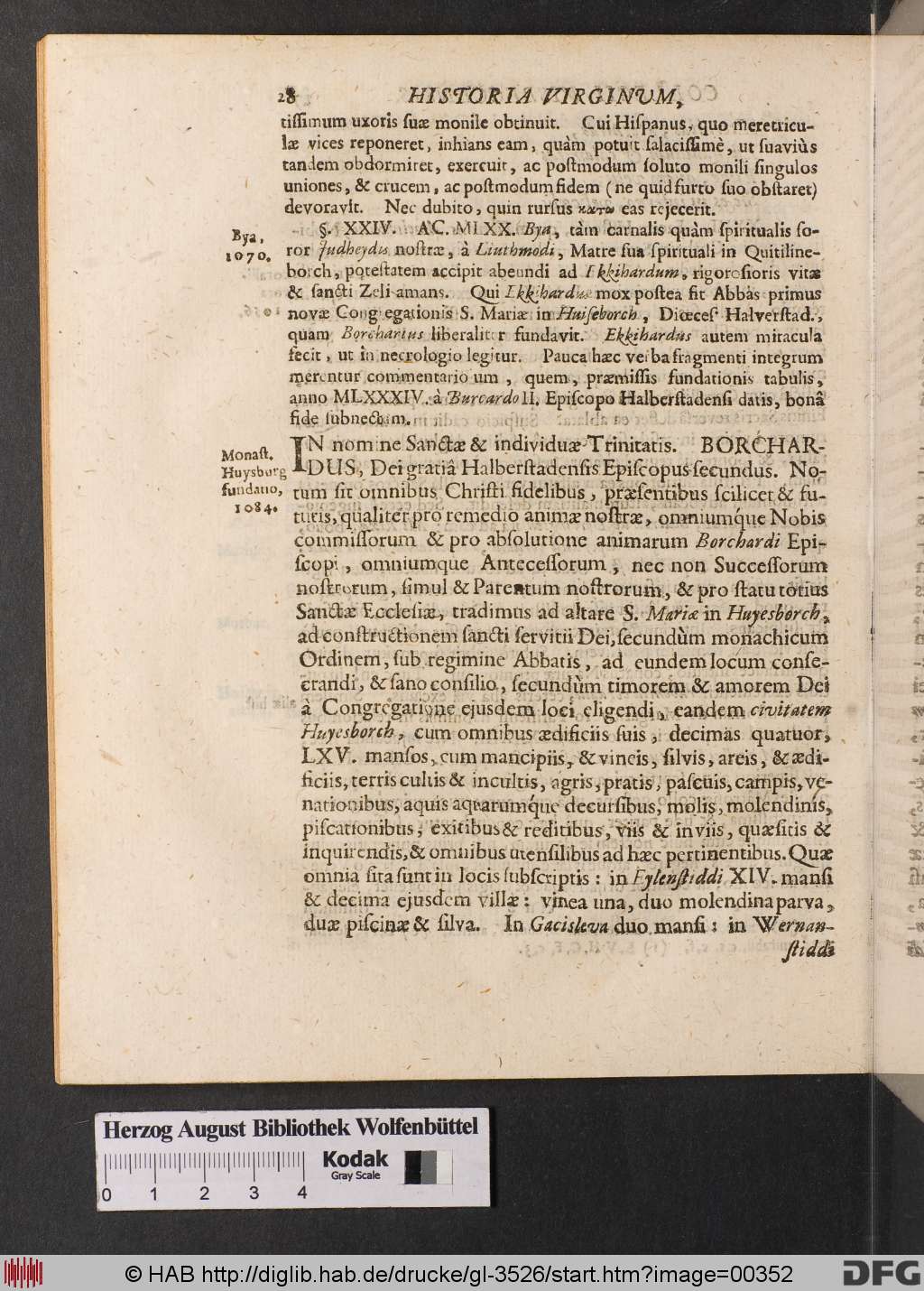 http://diglib.hab.de/drucke/gl-3526/00352.jpg