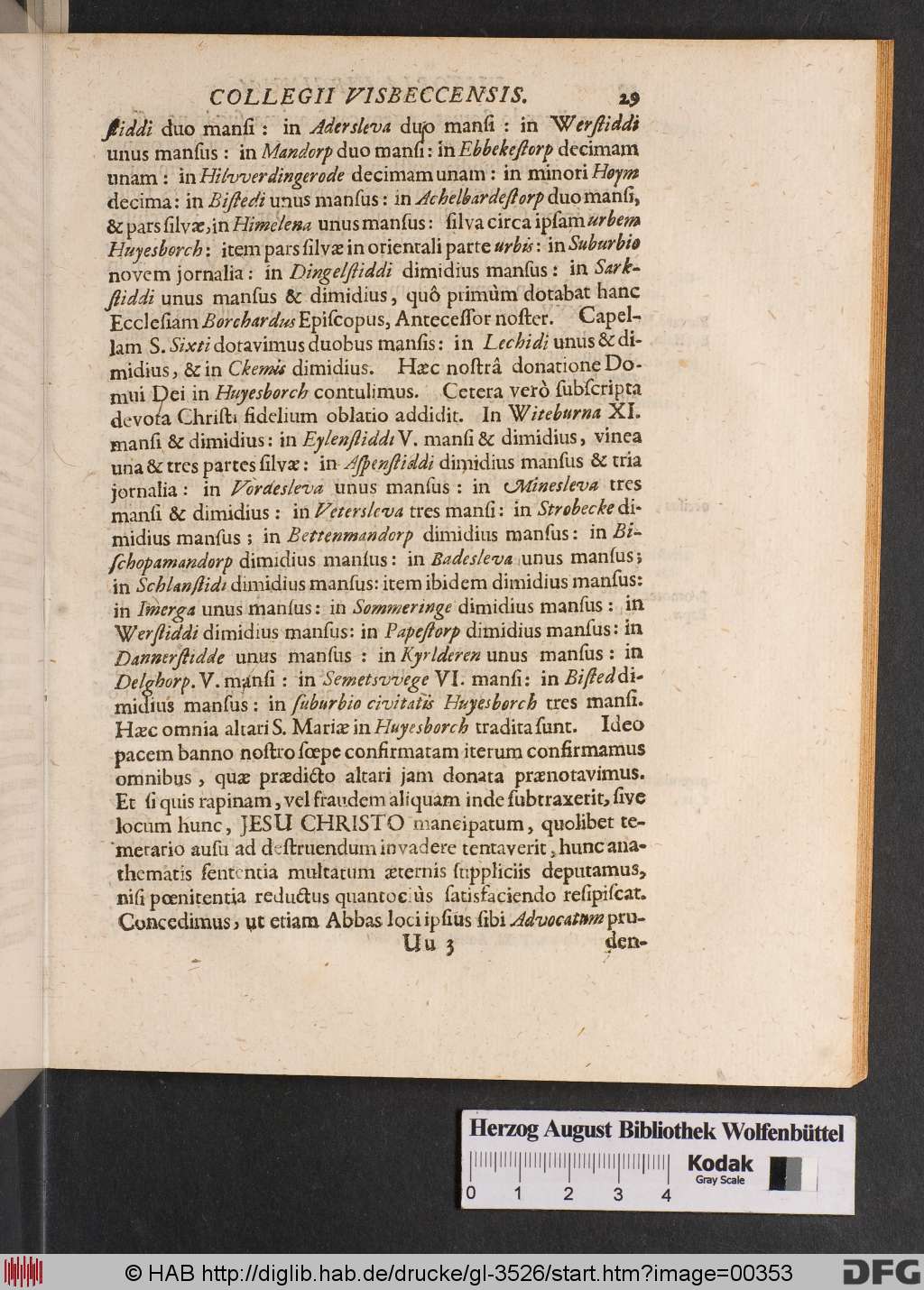 http://diglib.hab.de/drucke/gl-3526/00353.jpg