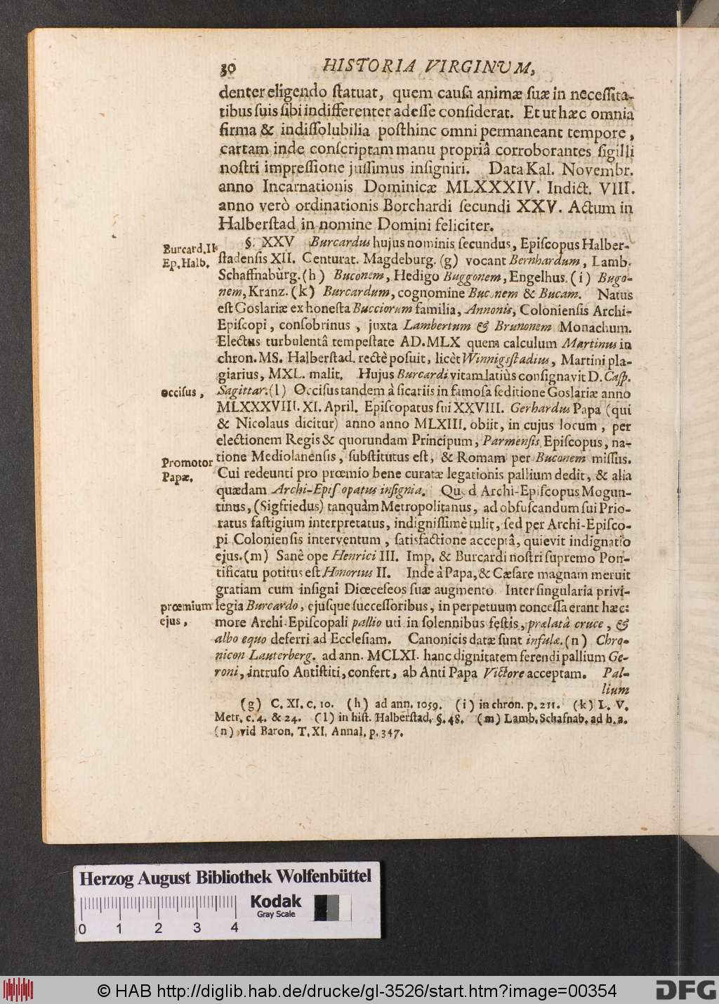 http://diglib.hab.de/drucke/gl-3526/00354.jpg