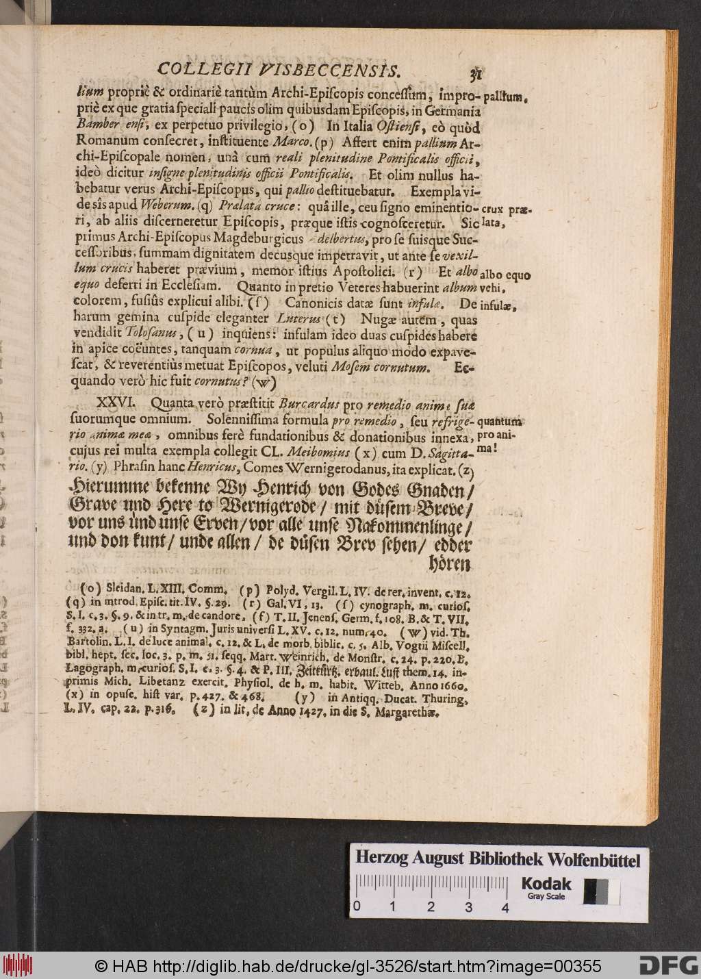 http://diglib.hab.de/drucke/gl-3526/00355.jpg