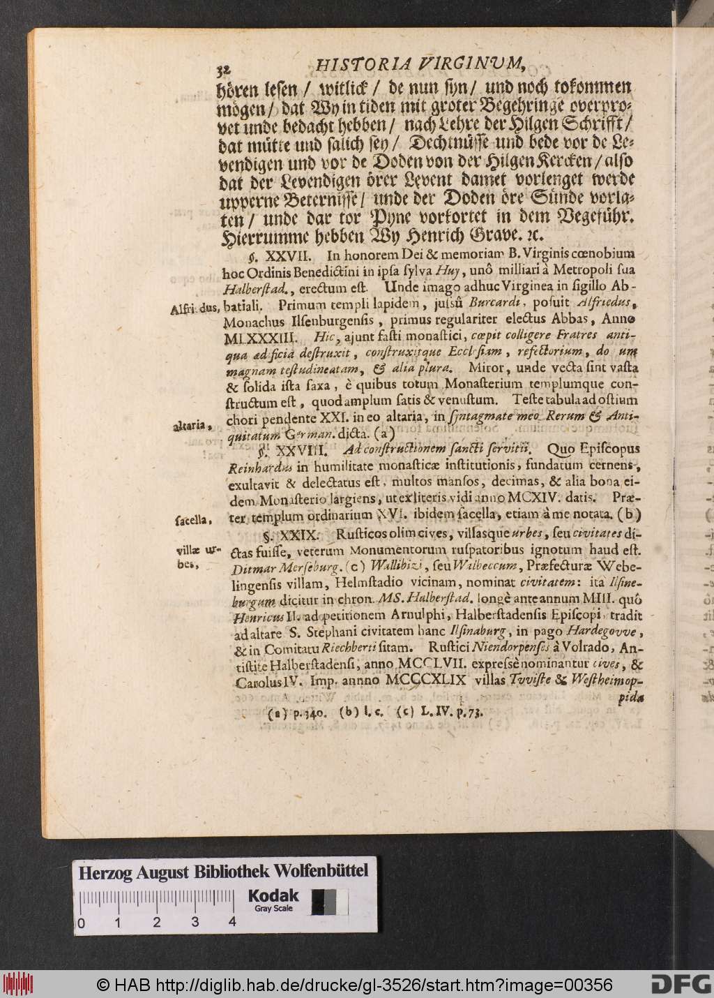 http://diglib.hab.de/drucke/gl-3526/00356.jpg