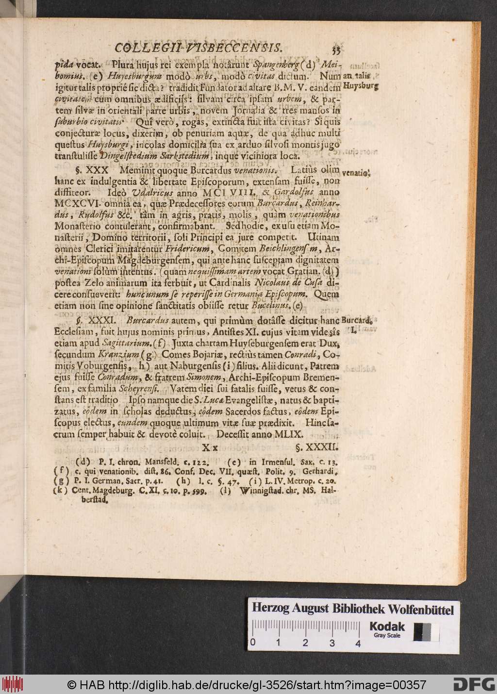 http://diglib.hab.de/drucke/gl-3526/00357.jpg