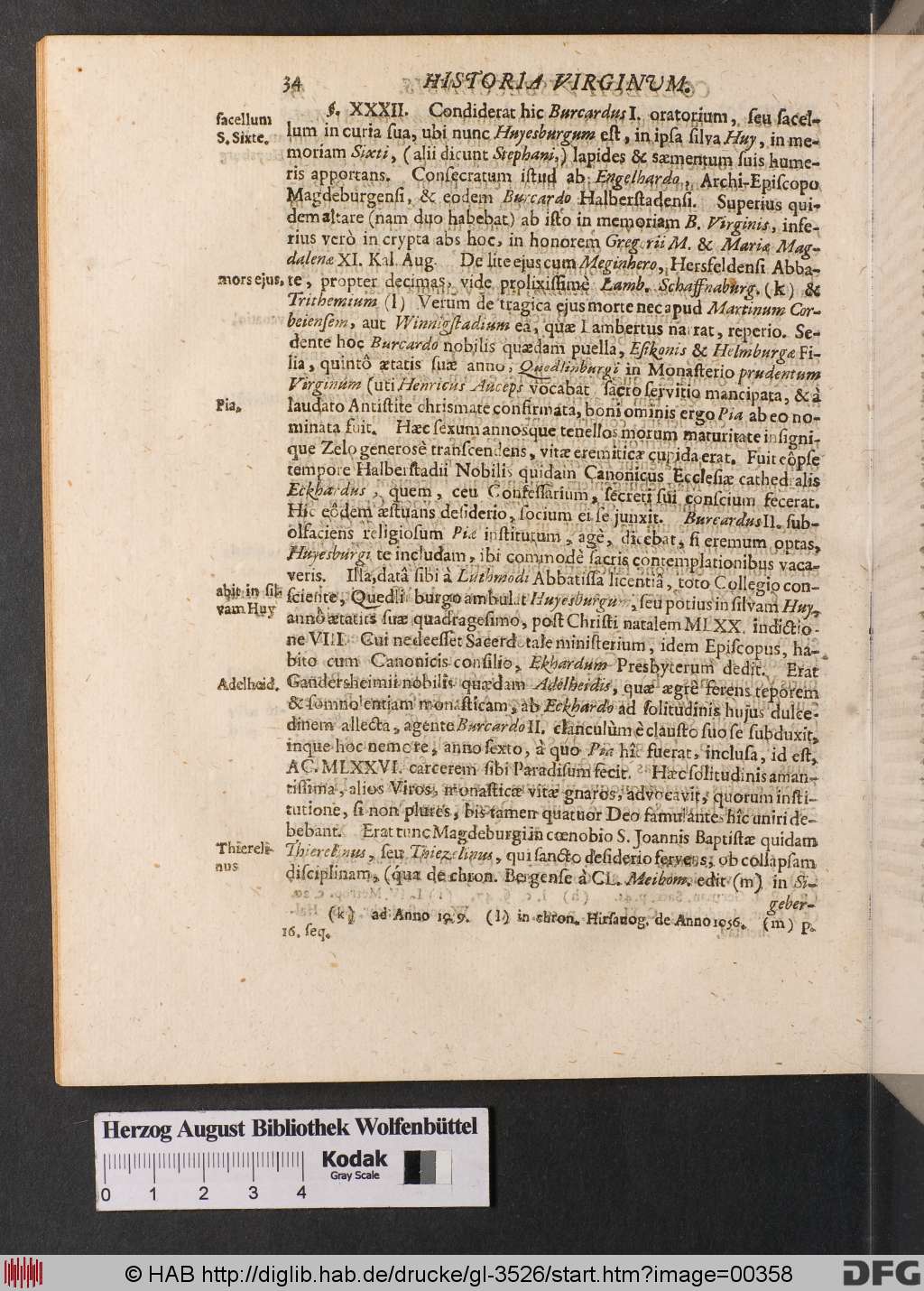 http://diglib.hab.de/drucke/gl-3526/00358.jpg