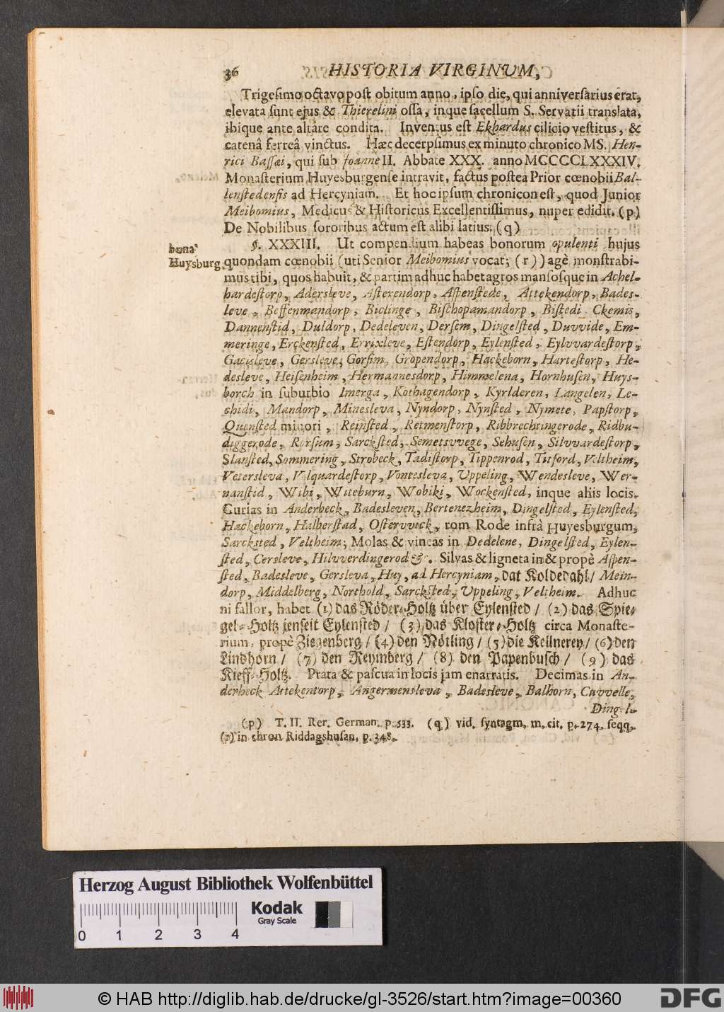 http://diglib.hab.de/drucke/gl-3526/00360.jpg