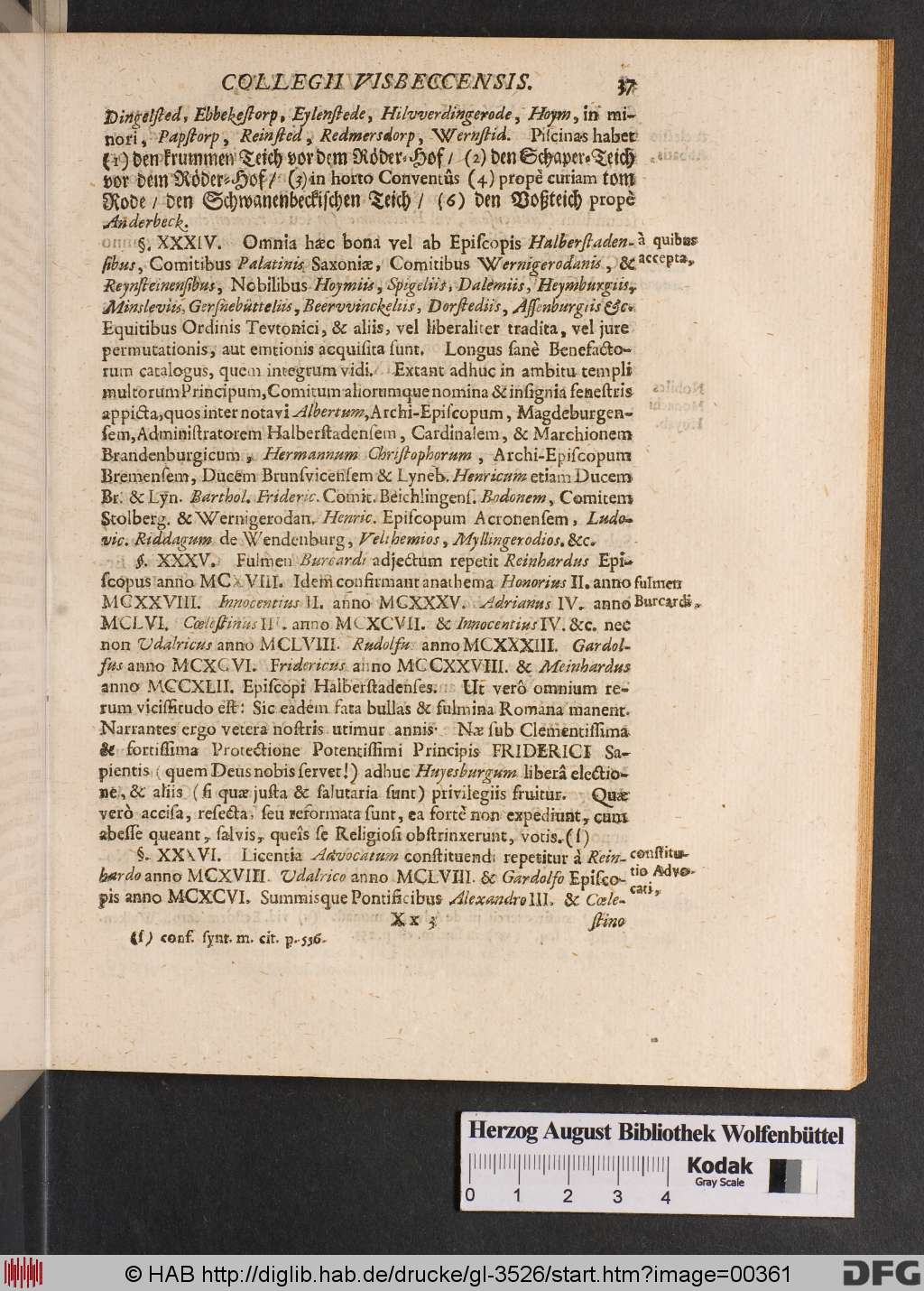http://diglib.hab.de/drucke/gl-3526/00361.jpg