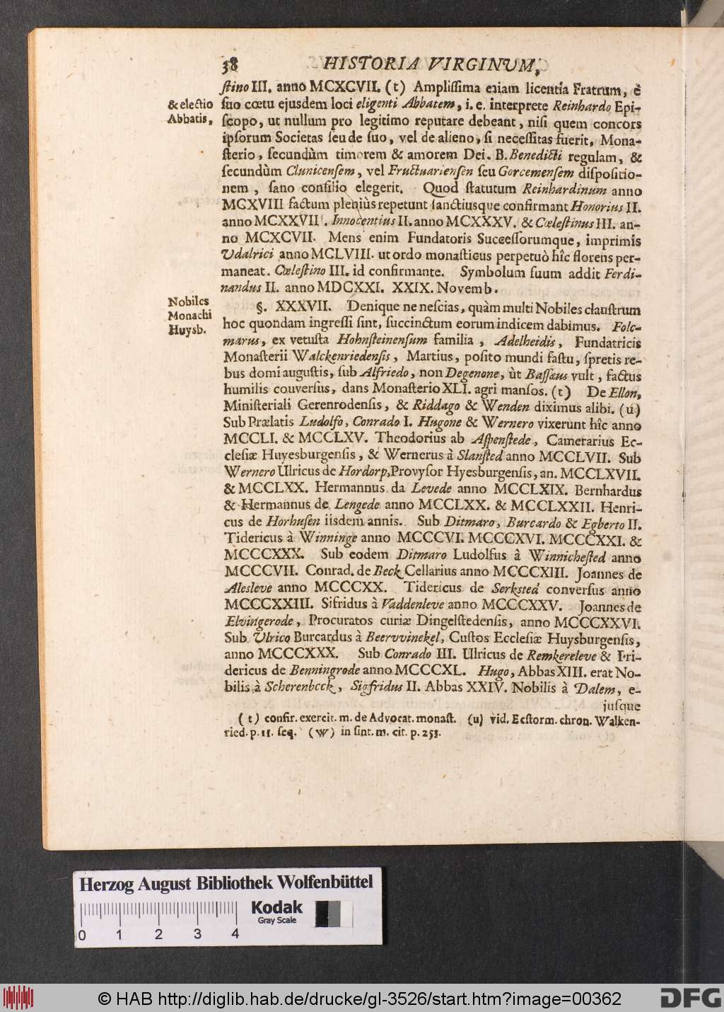 http://diglib.hab.de/drucke/gl-3526/00362.jpg