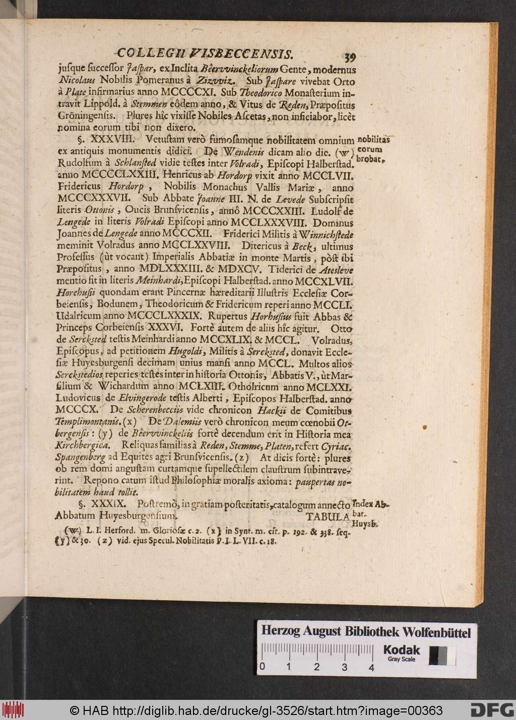 http://diglib.hab.de/drucke/gl-3526/00363.jpg