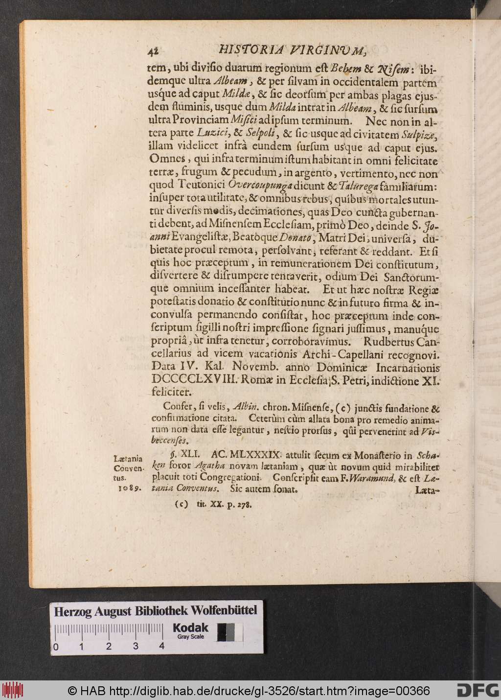 http://diglib.hab.de/drucke/gl-3526/00366.jpg