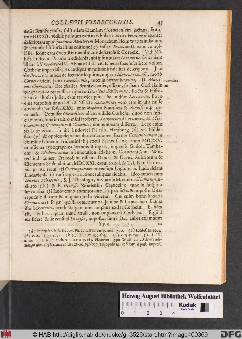 http://diglib.hab.de/drucke/gl-3526/00369.jpg