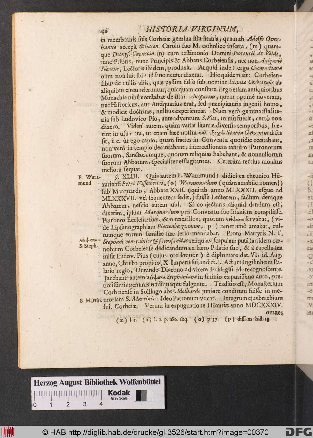 http://diglib.hab.de/drucke/gl-3526/00370.jpg