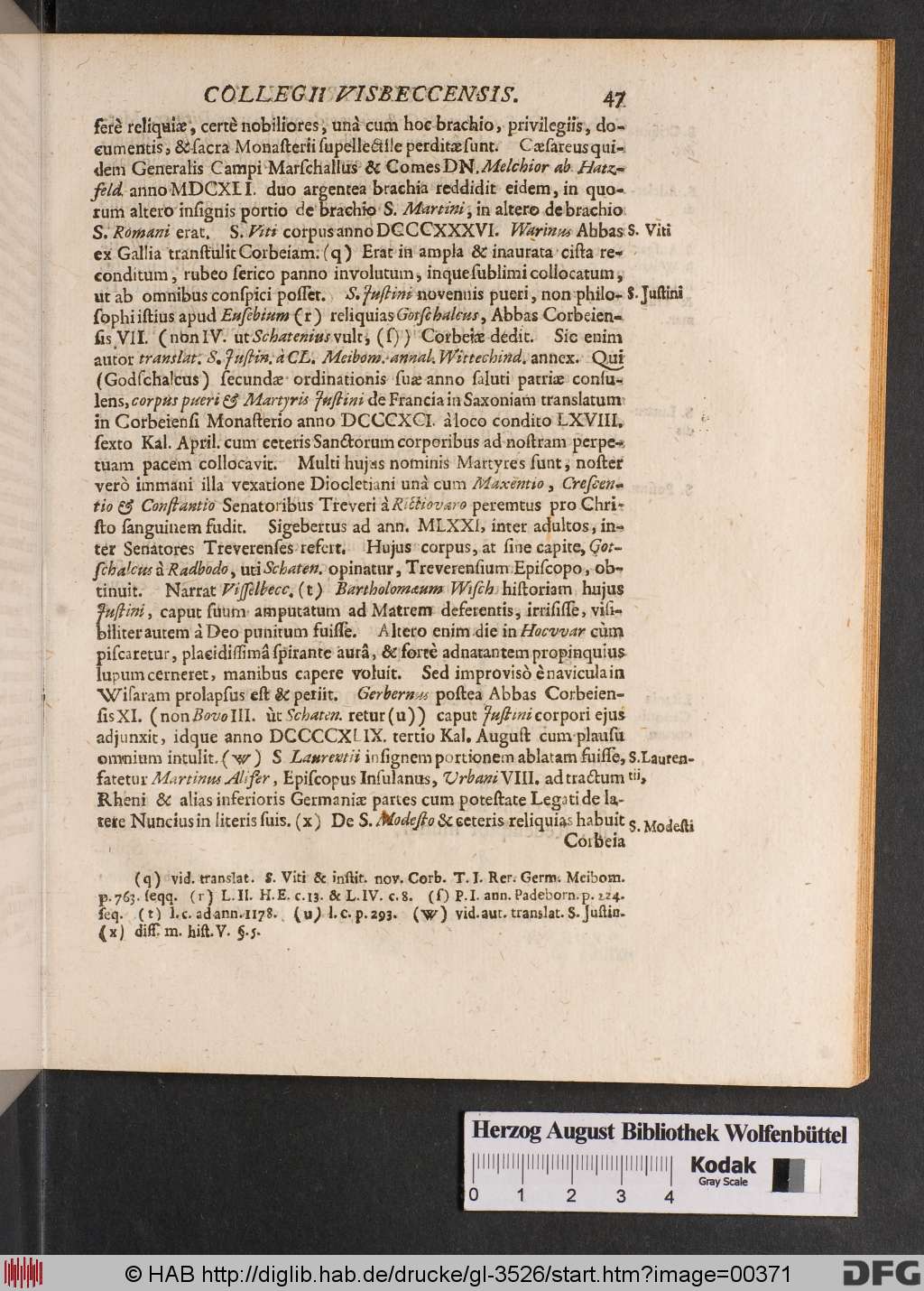 http://diglib.hab.de/drucke/gl-3526/00371.jpg