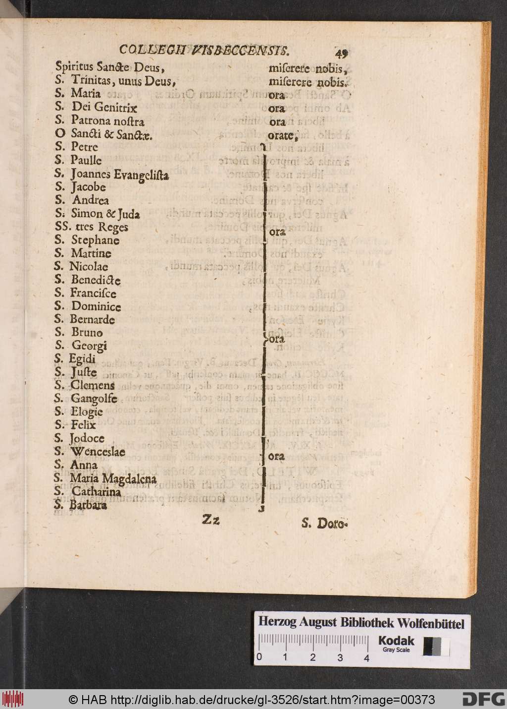 http://diglib.hab.de/drucke/gl-3526/00373.jpg