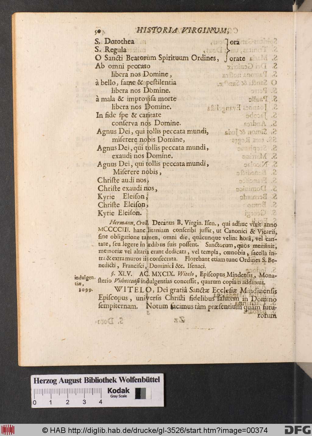 http://diglib.hab.de/drucke/gl-3526/00374.jpg
