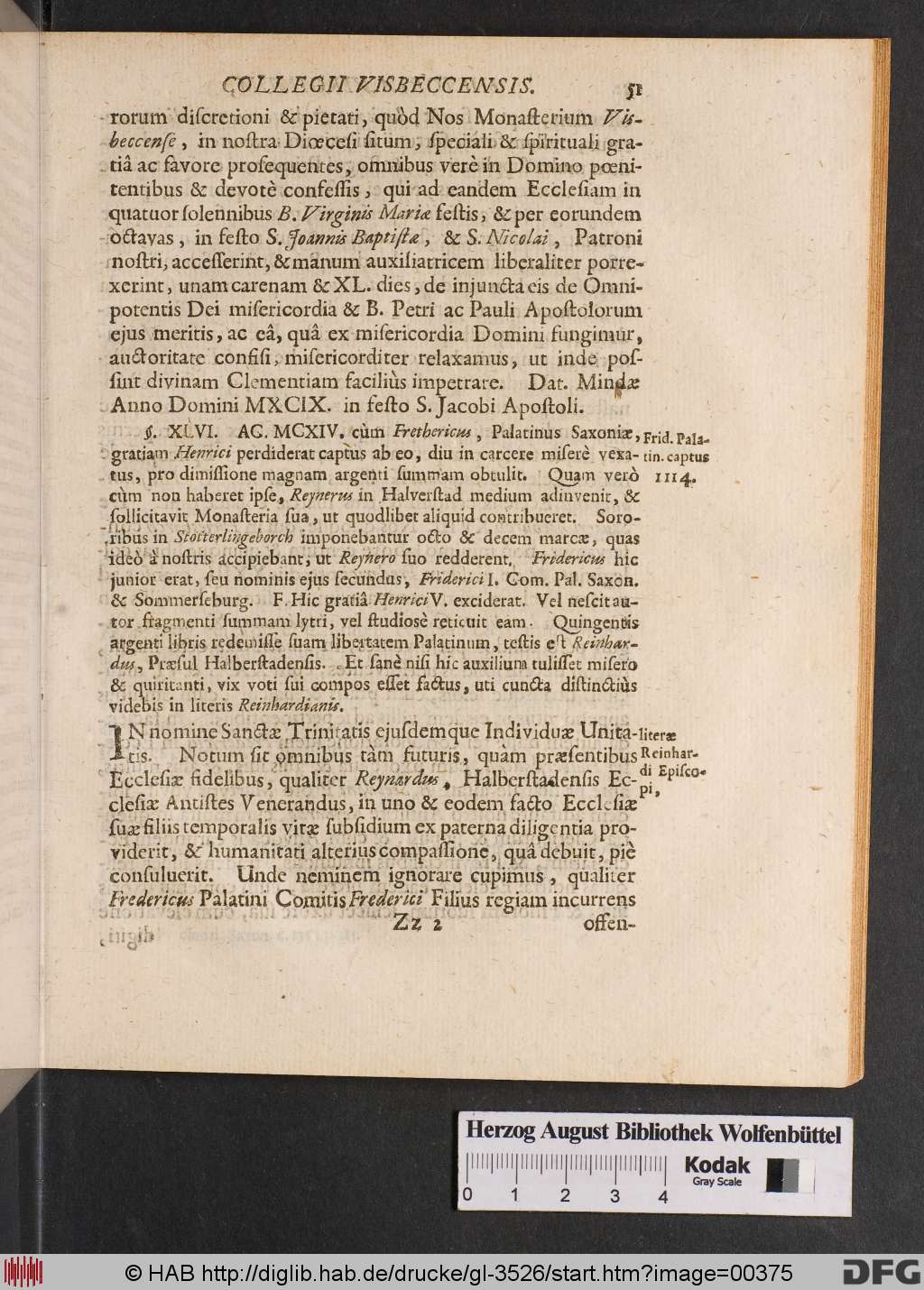 http://diglib.hab.de/drucke/gl-3526/00375.jpg