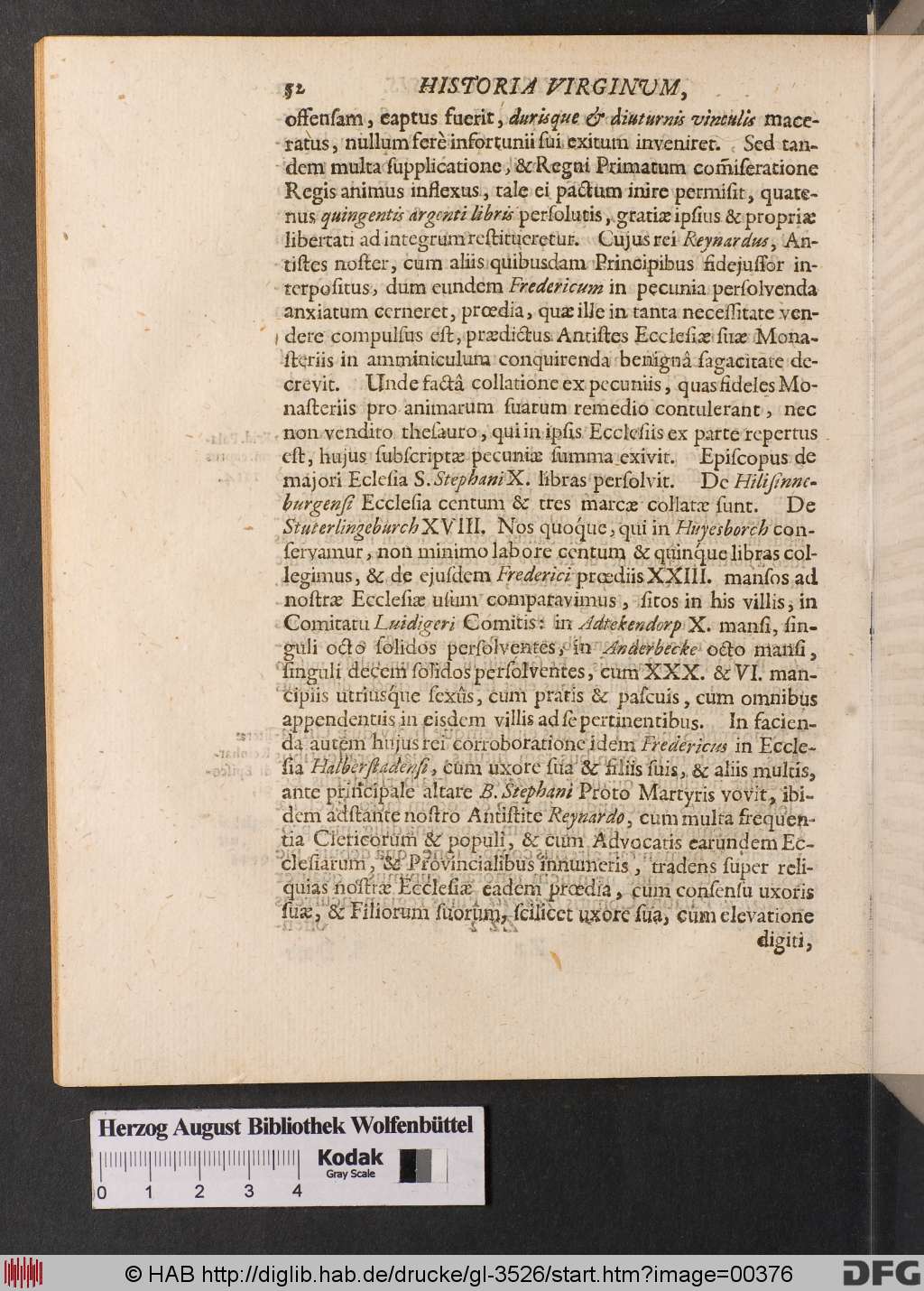 http://diglib.hab.de/drucke/gl-3526/00376.jpg