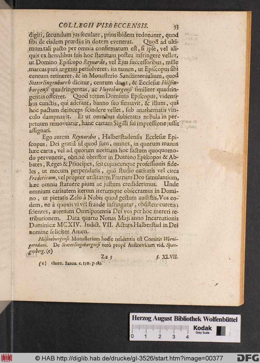 http://diglib.hab.de/drucke/gl-3526/00377.jpg