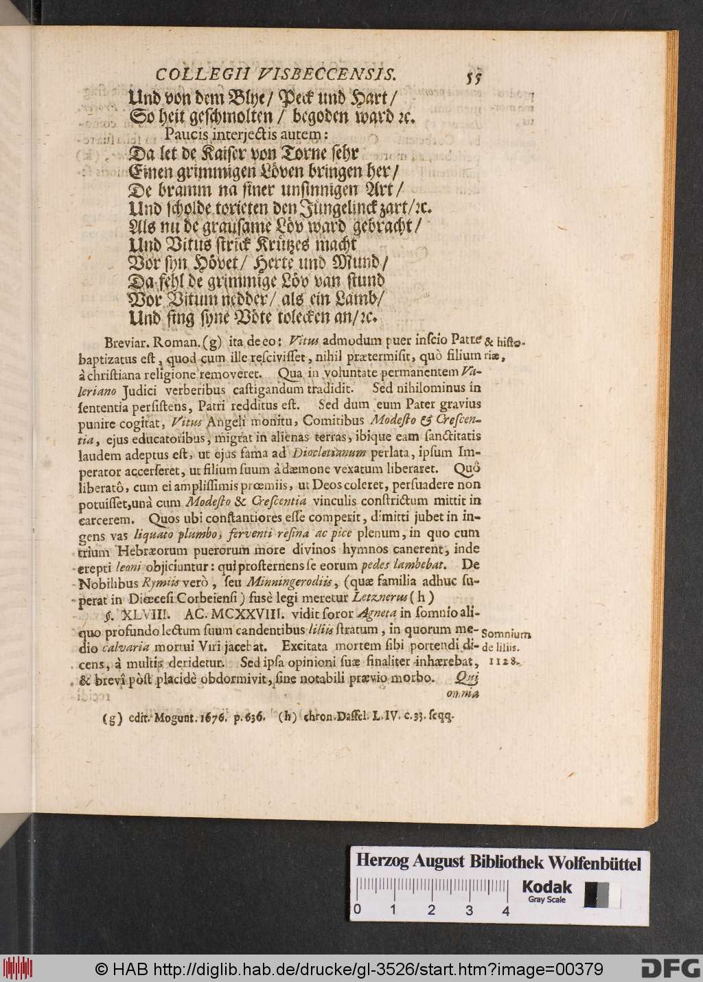 http://diglib.hab.de/drucke/gl-3526/00379.jpg