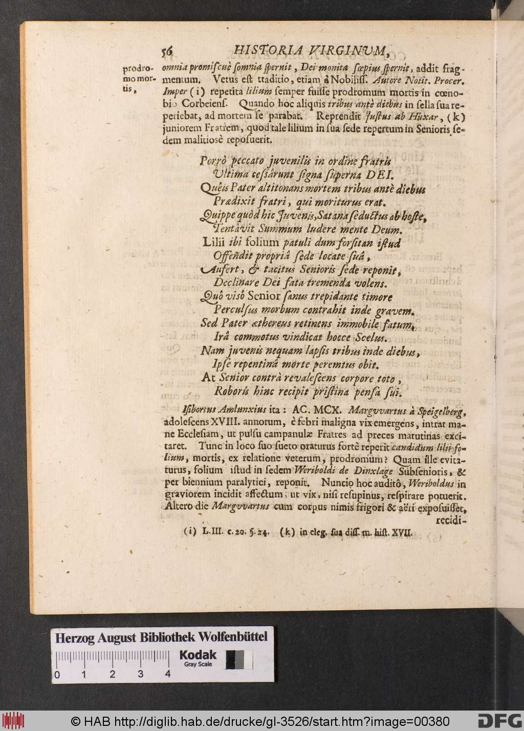 http://diglib.hab.de/drucke/gl-3526/00380.jpg